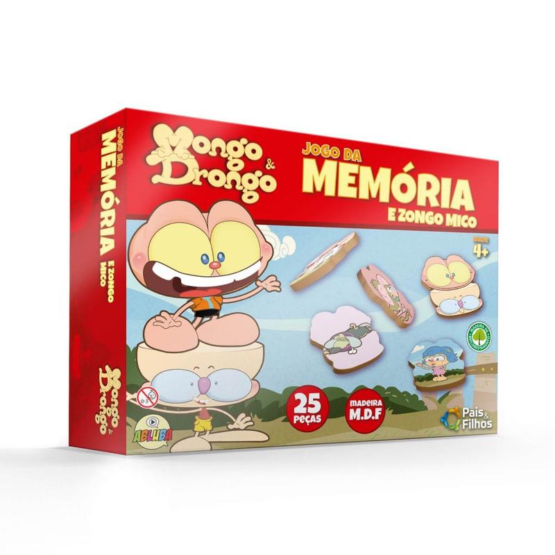 ブリコ BRIKO MONGIBELLO 20000D0 マットマグマカモ 64 ブリコ BRIKO